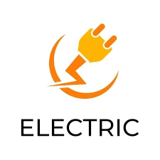 electronic