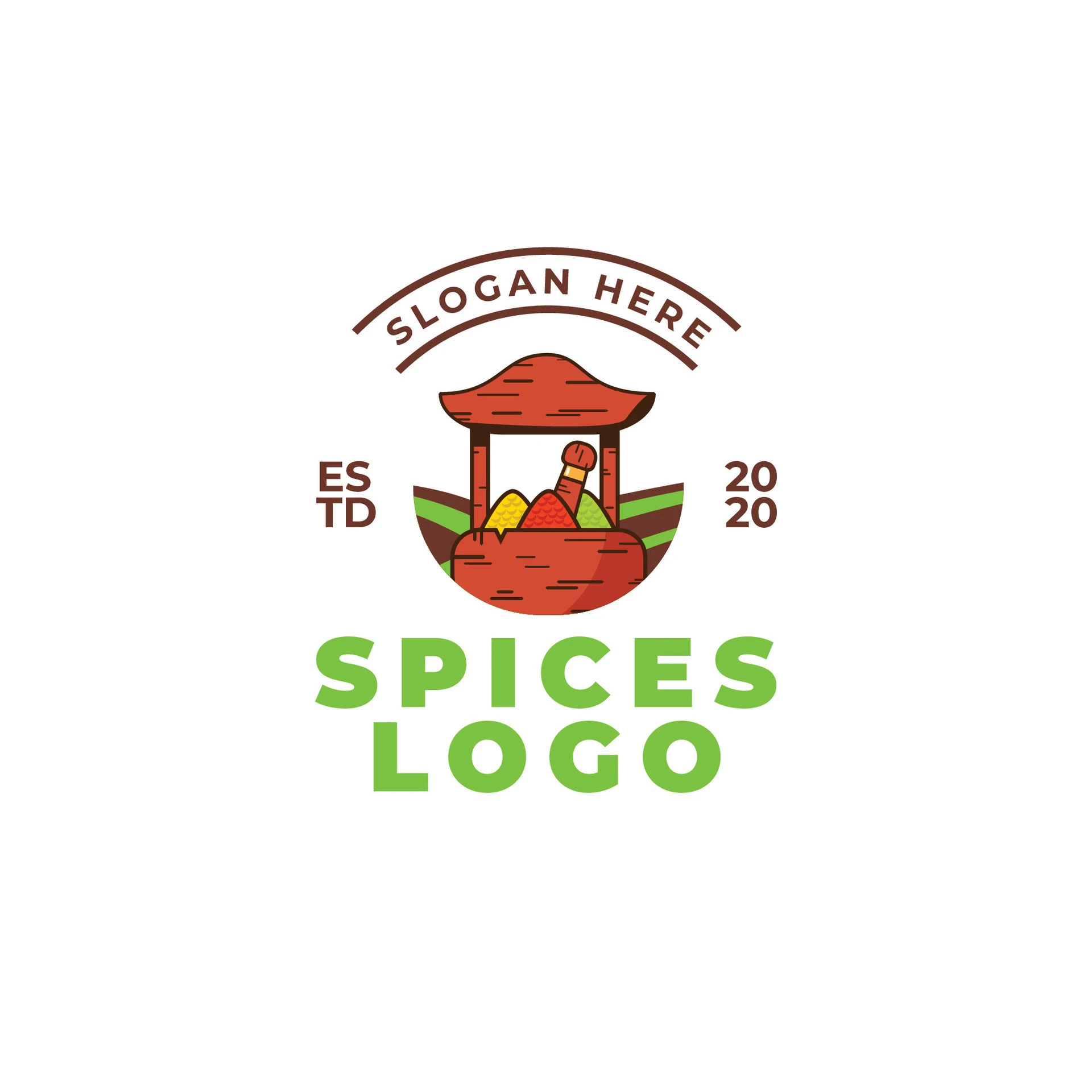 Spices
