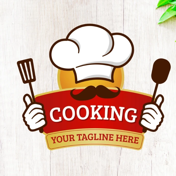COOKING