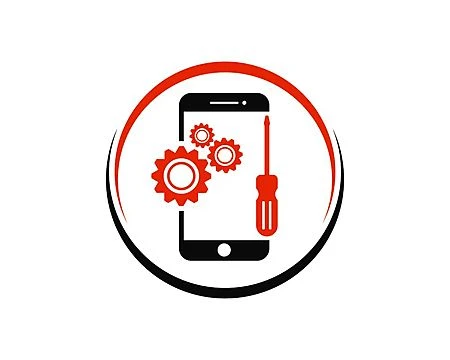 mobile accessories