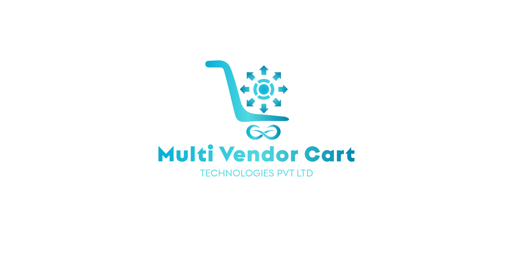 Mvcart