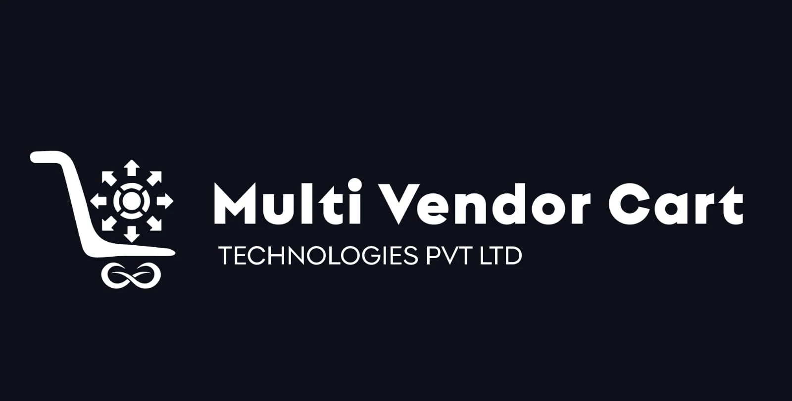 Mvcart
