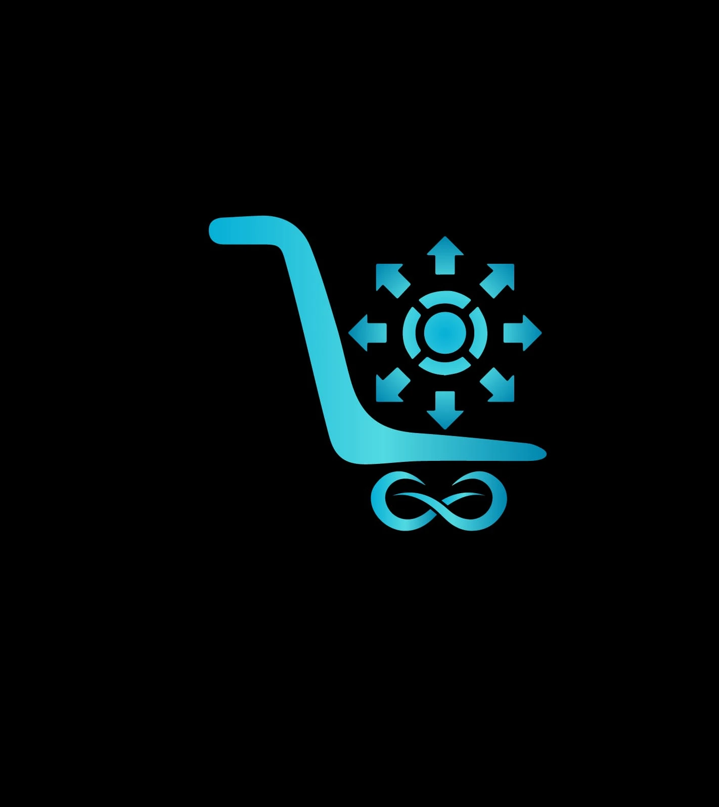 Store