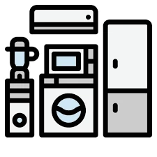 Store