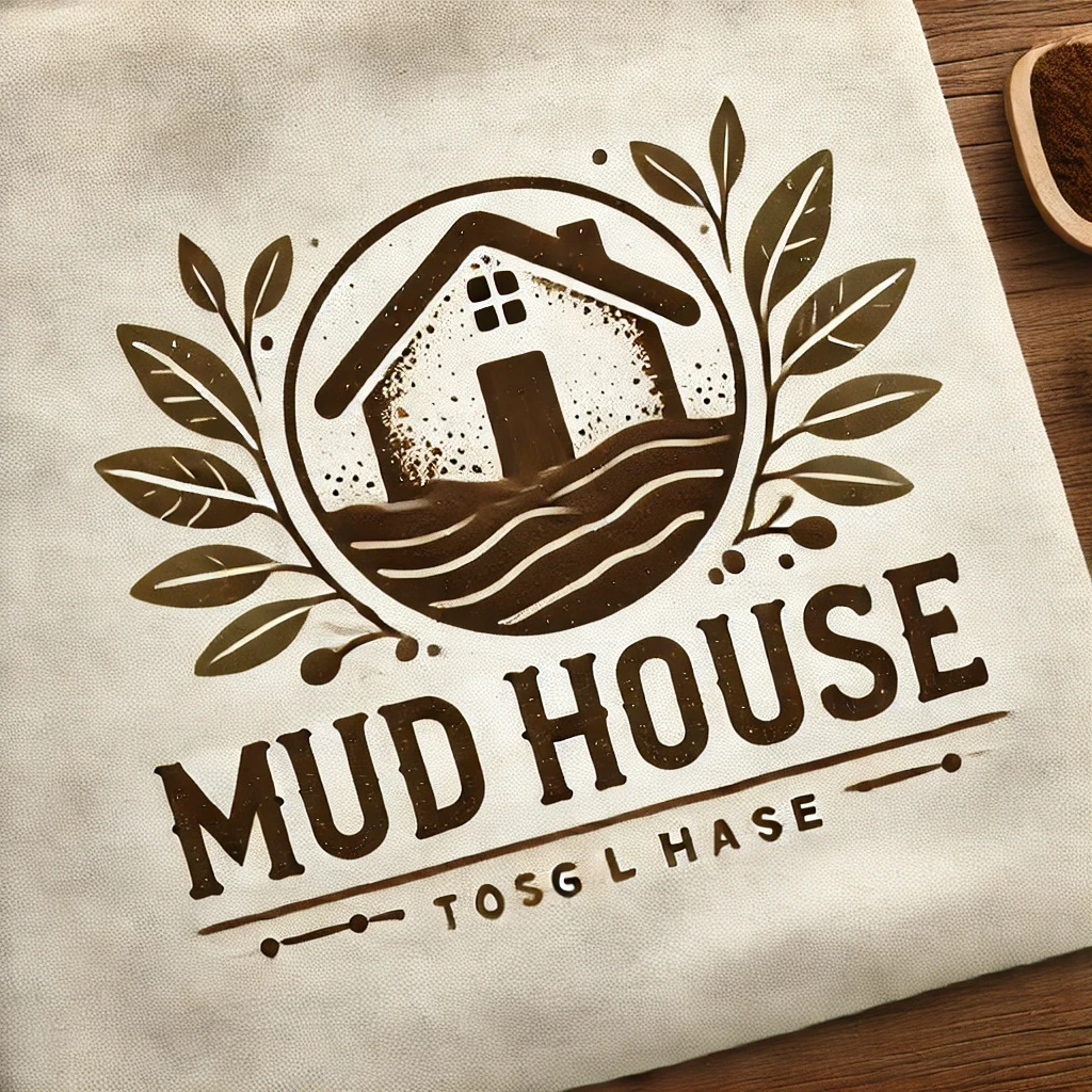 Store