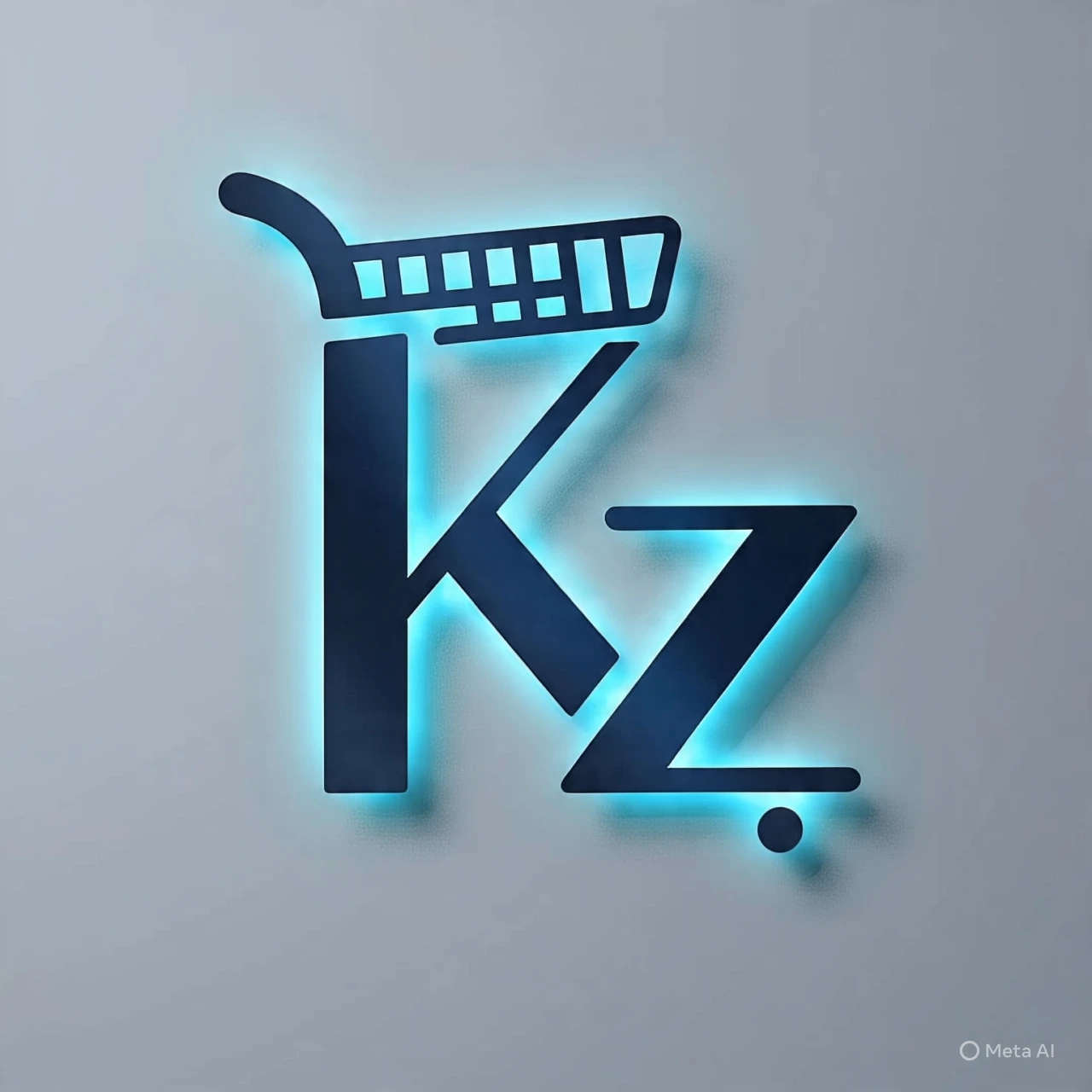 Store