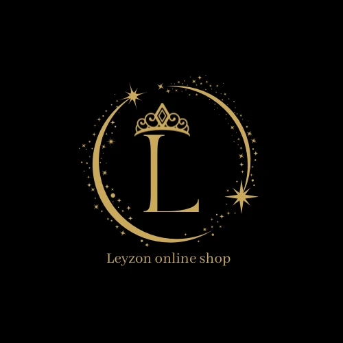 Store
