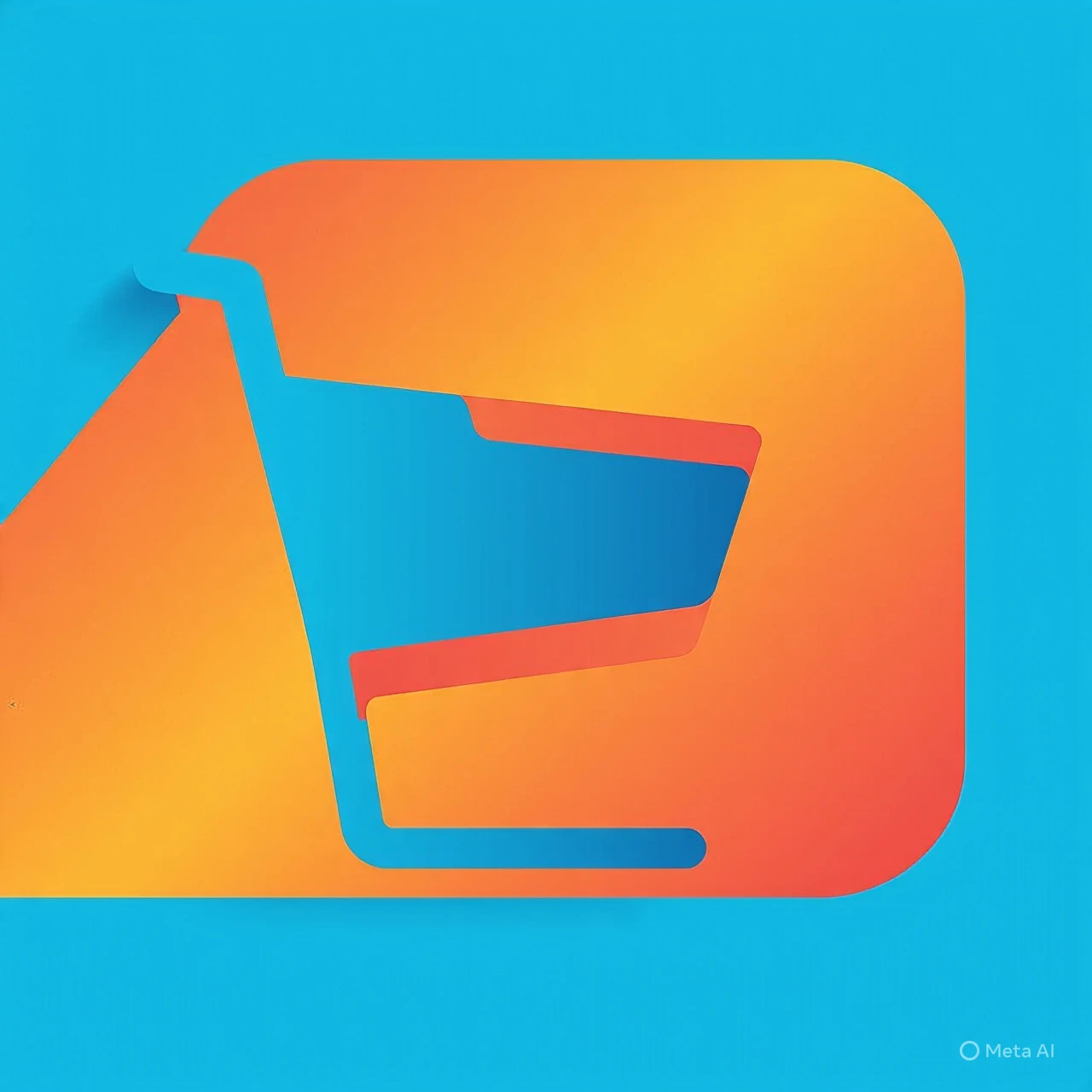 Store