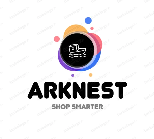 Store
